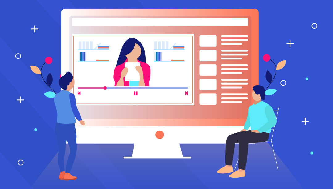 Benefits of Online Training for Personal and Professional Growth