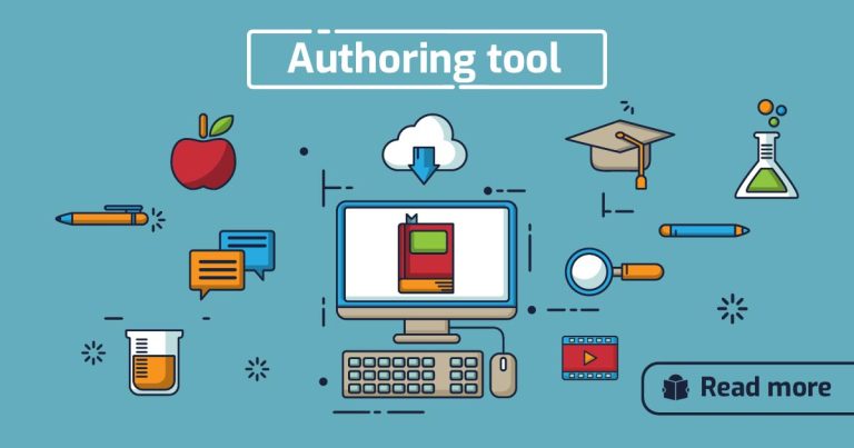 Free eLearning Authoring Tools to Elevate Your Online Courses