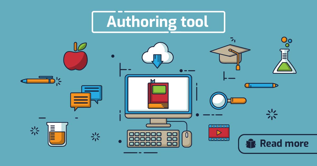 Free eLearning Authoring Tools to Elevate Your Online Courses